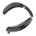 HORI 3D Sound Gaming Neckset - XONE/XSX - 696077 - zdjęcie 4